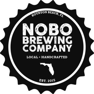 NOBOBrewingLogo2