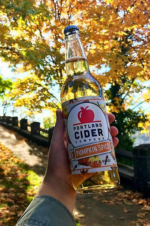 PortlandCiderPumpkin