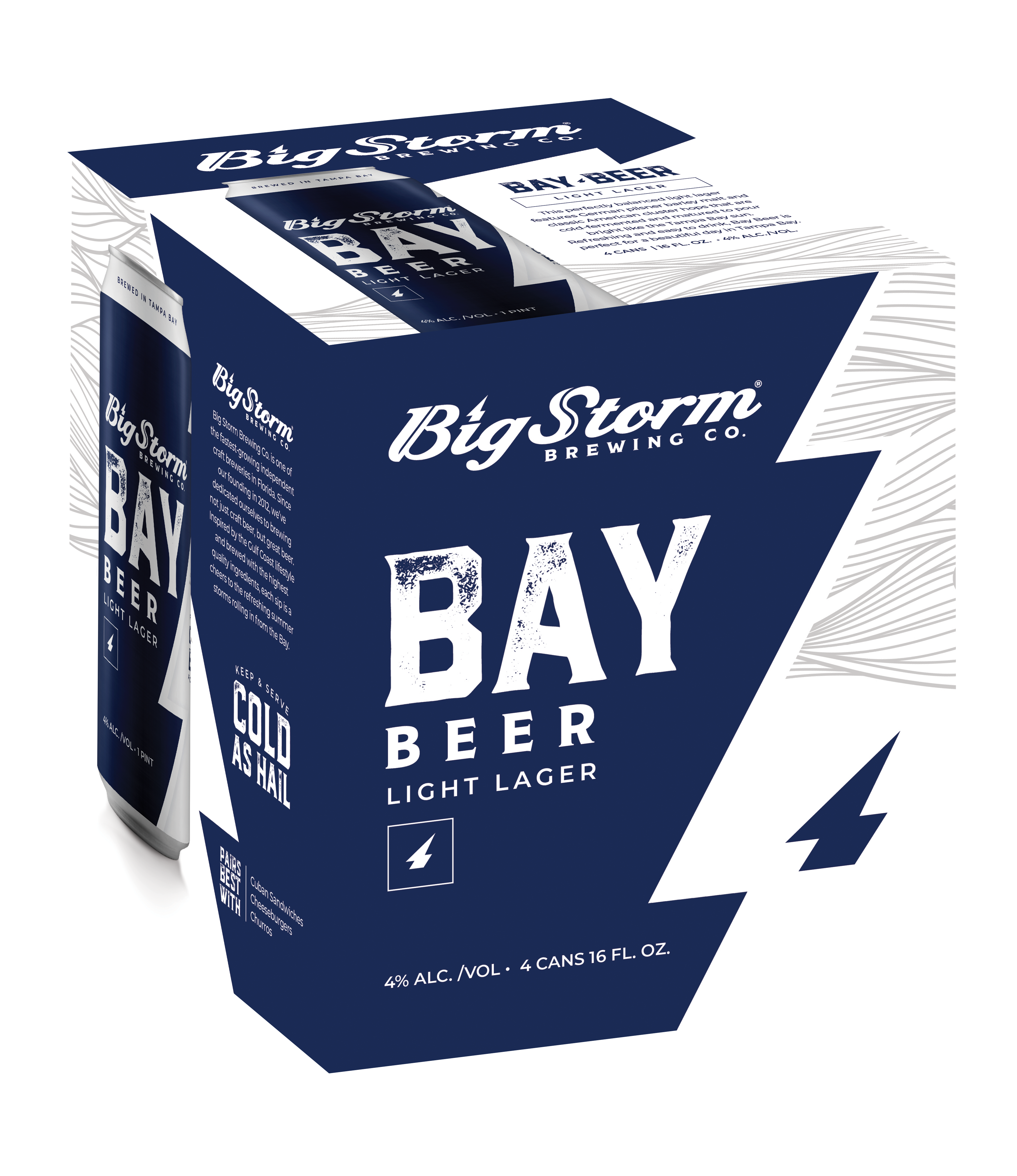 BSB_BayBeer_BoxComp