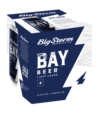 BSB_BayBeer_BoxComp