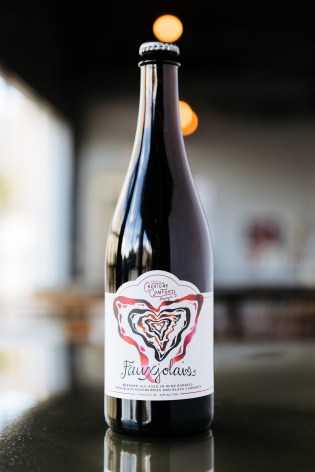 CCBC_FauxStillWeb-1555