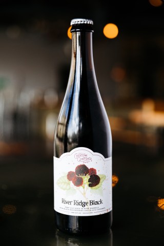 CCBC_RRBStillWeb-1585