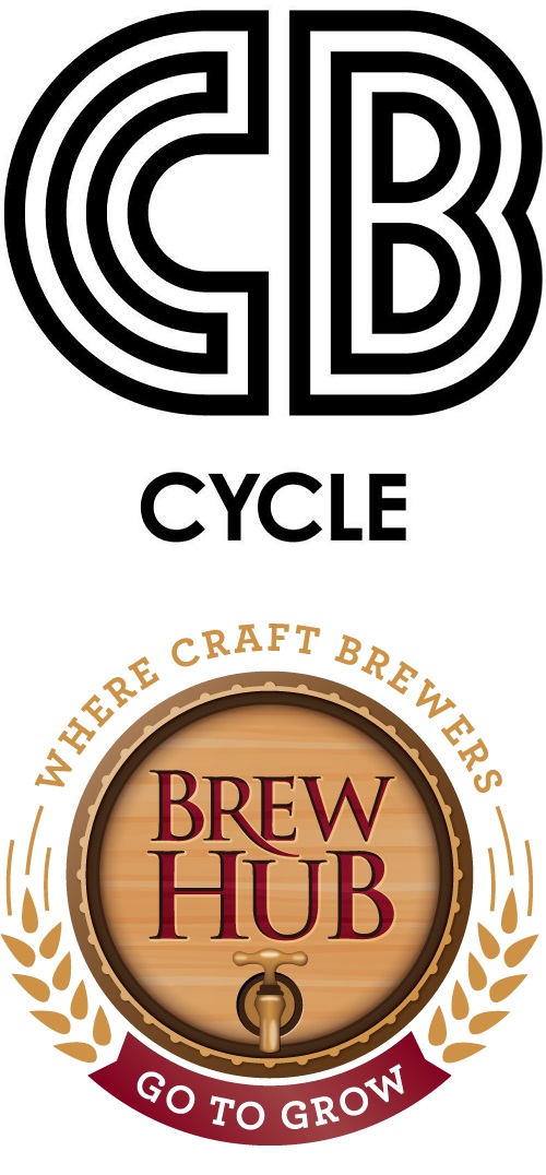 CycleBrewHub