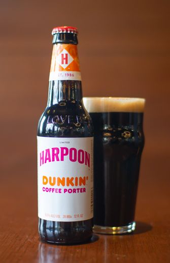 Harpoon-Dunkin-Coffee-Porter-CED6