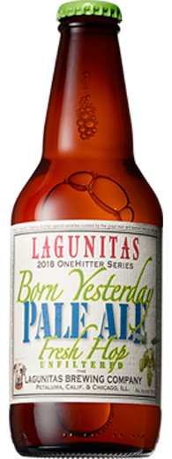 Lagunitas_BornYesterday12oz_2018_Web_195x519