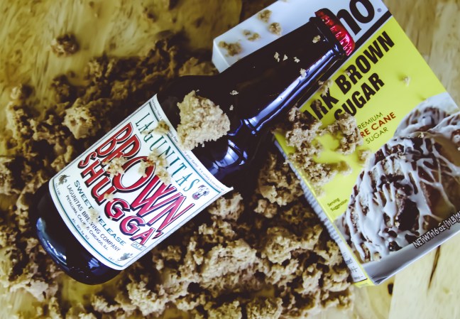 LagunitasBrownShuggaFeature2