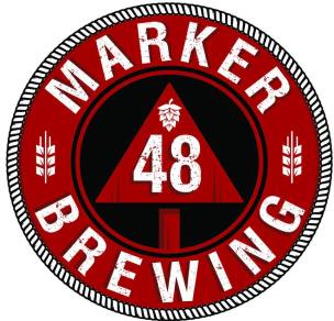 Marker 48 logo (1)