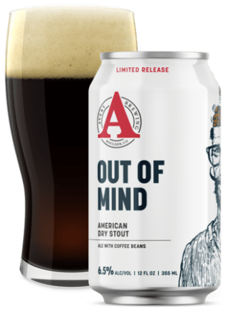 OutOfMind_Can_and_Glass