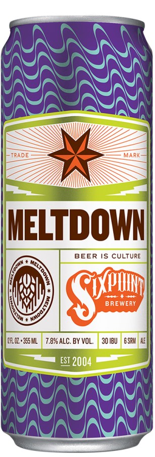 sixpoint-brewery-limited-release-MELTDOWN