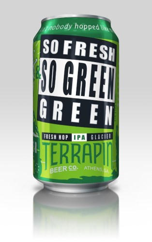 TerrapinSoFresh2018