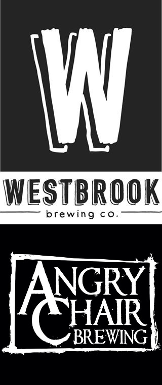 Westbrooklogo