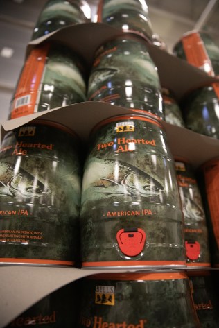 2018 Two Hearted Mini Kegs-146A9784A-10