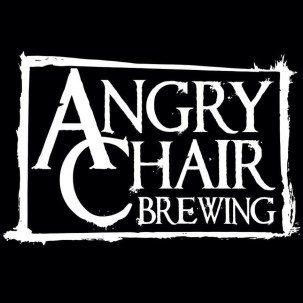 AngryChairlogo2