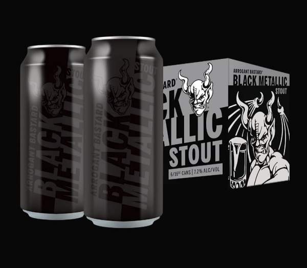 arrogantBlackmetallic2