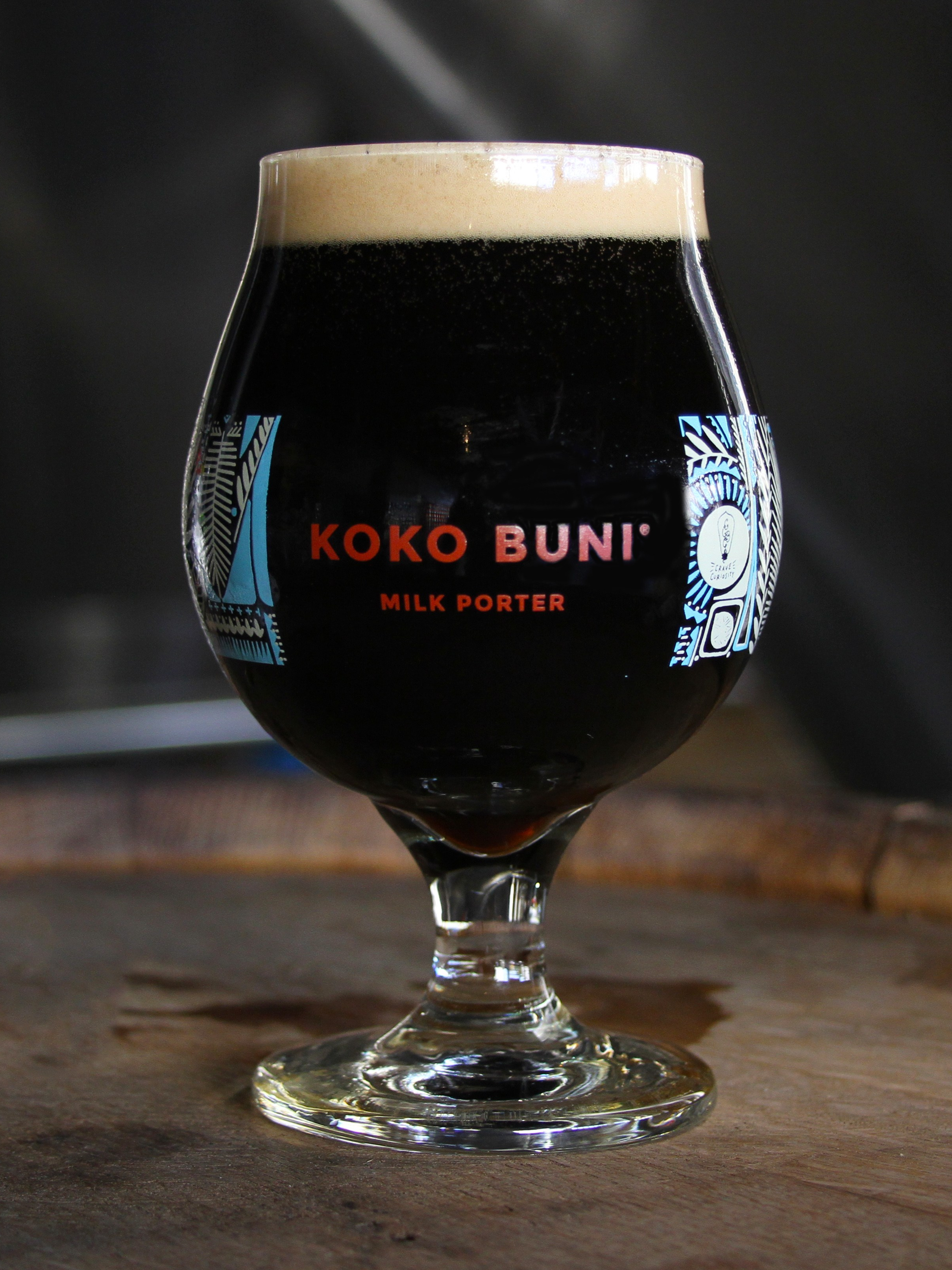 CCBC_KokoBuniglassware_promo