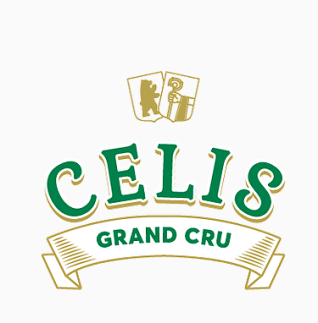 Celisgrandcrulogo