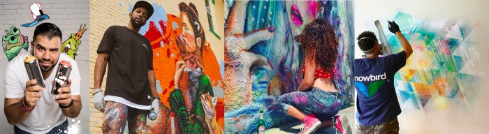 CollectiveArtsMiamiArtists