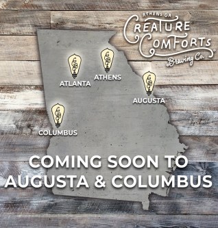 GA_Expansion_ComingSoon_Final