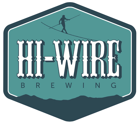 Hi-Wire-Brewing