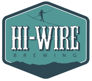 Hi-Wire-Brewing