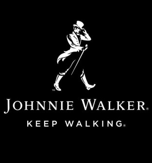 JohnnieWalkerLogo