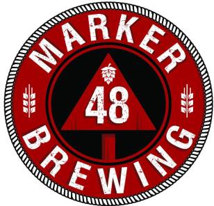 Marker 48 logo (1)