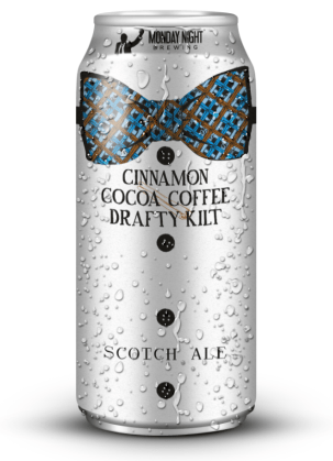 MondayNightCCCDrafty2