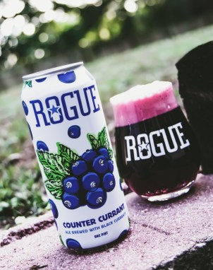RogueCounterCurrantPour_edited