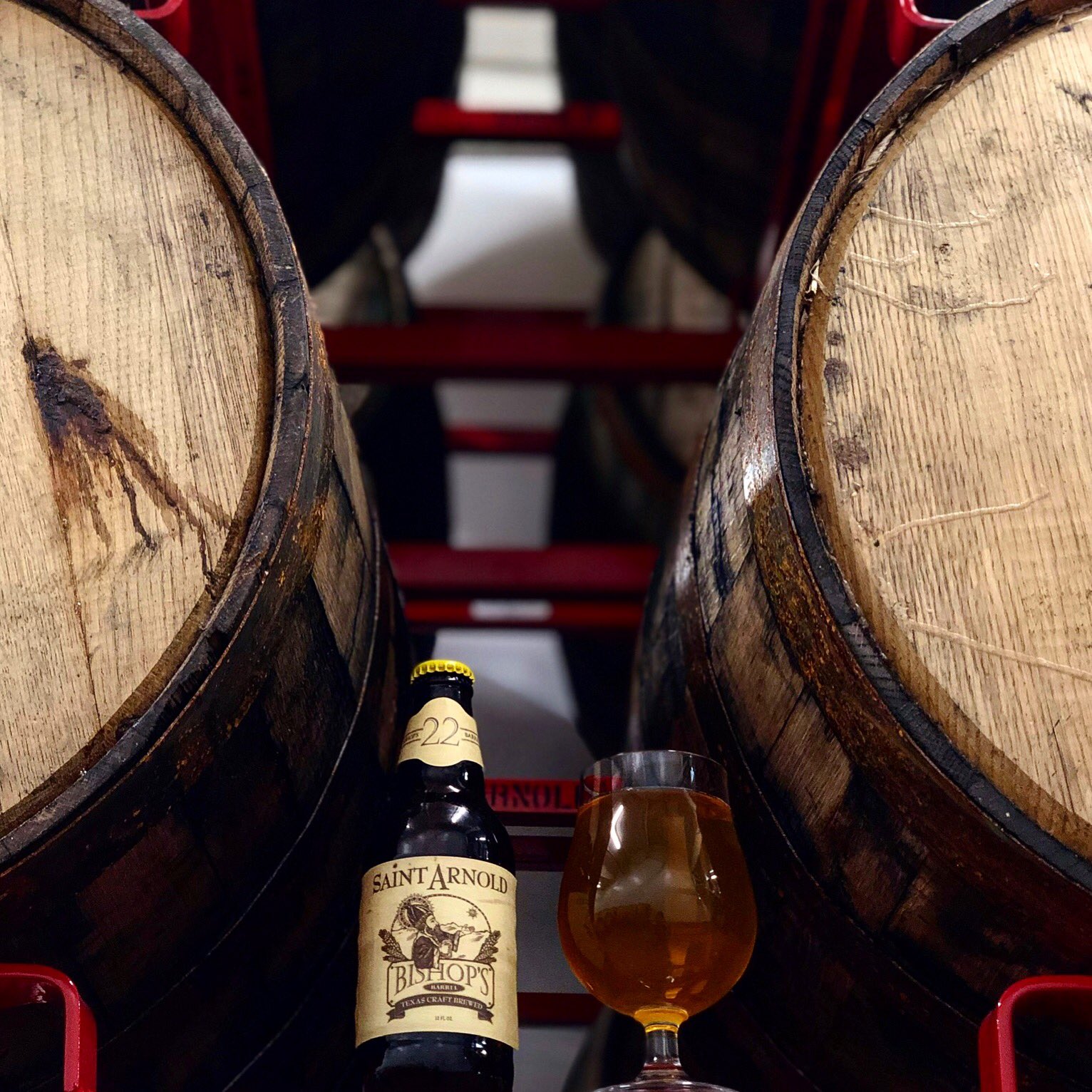 SaintArnoldBishops22