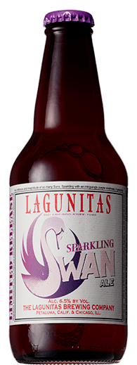 Sparkling-Swan-Bottle-195x519-v2