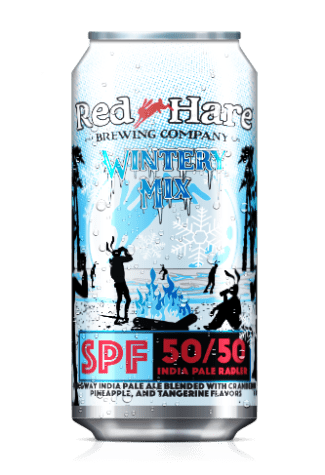 WinteryMix-Front-100x100