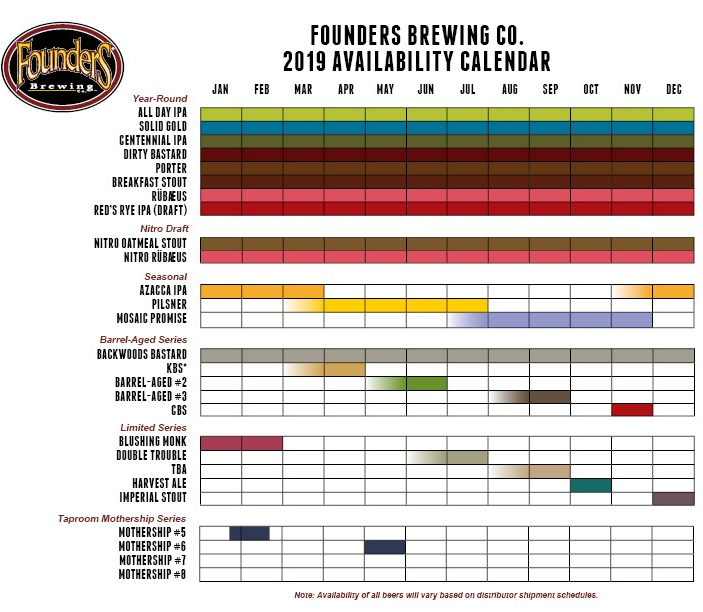 2019-Availability-Calendar_printer-friendly-1