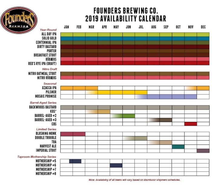 2019-Availability-Calendar_printer-friendly-1