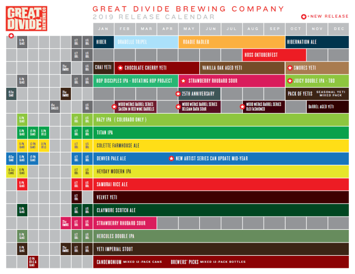 GreatDivide2019Calendar