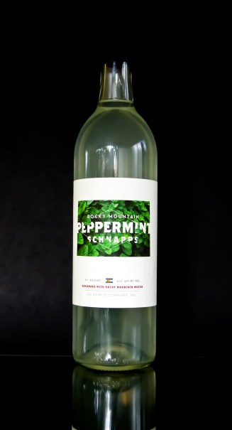 LeeSpiritsRMPSbottle