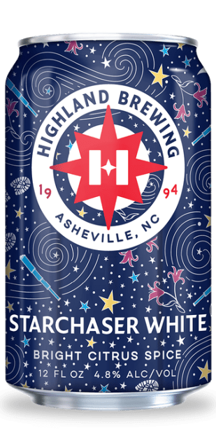 Starchaser-Web-Render_2f738ceffacd75bb03d92ae127419836