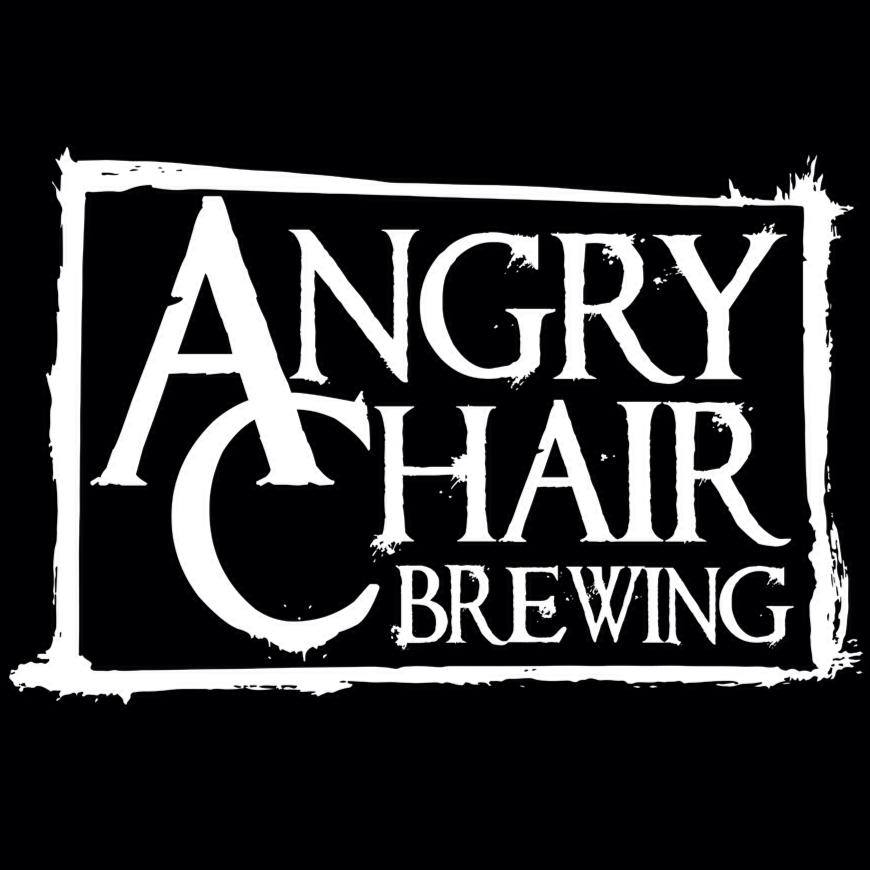 angrychairlogo