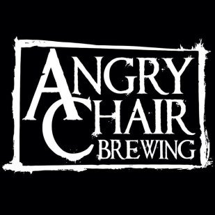 angrychairlogo