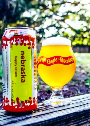 EarthEagleNebraskaPour_edited