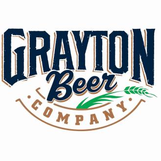 graytonlogo