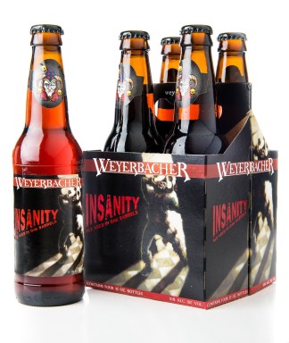 insanity-4pack
