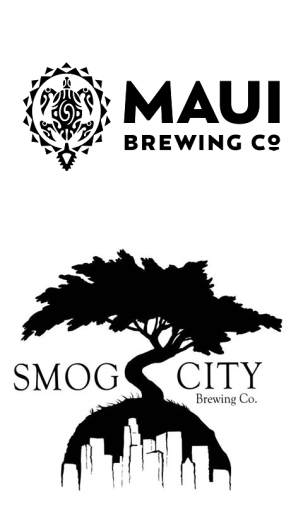 MauiSmog