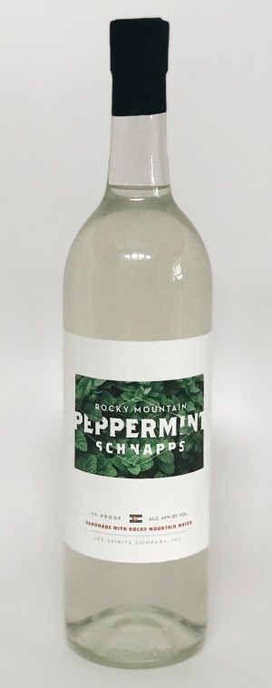 Processed with VSCO with a6 preset