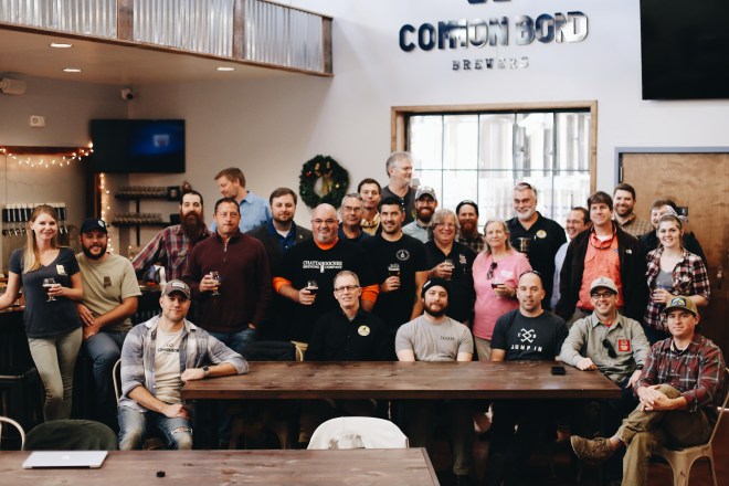 Processed with VSCO with a6 preset