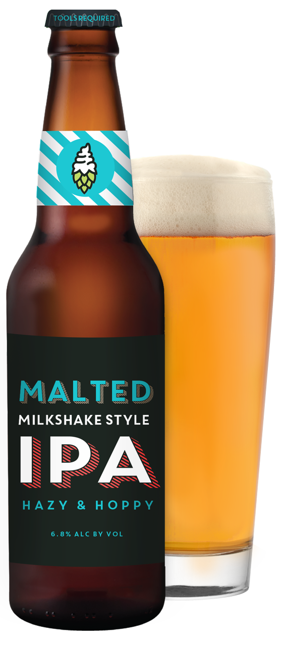 FS_MaltedMilkshake_IPA_PourShot-Blog