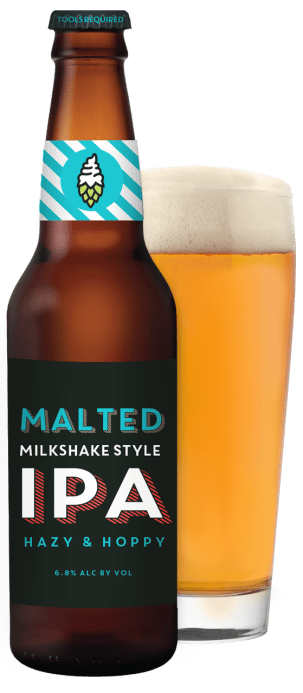 FS_MaltedMilkshake_IPA_PourShot-Blog