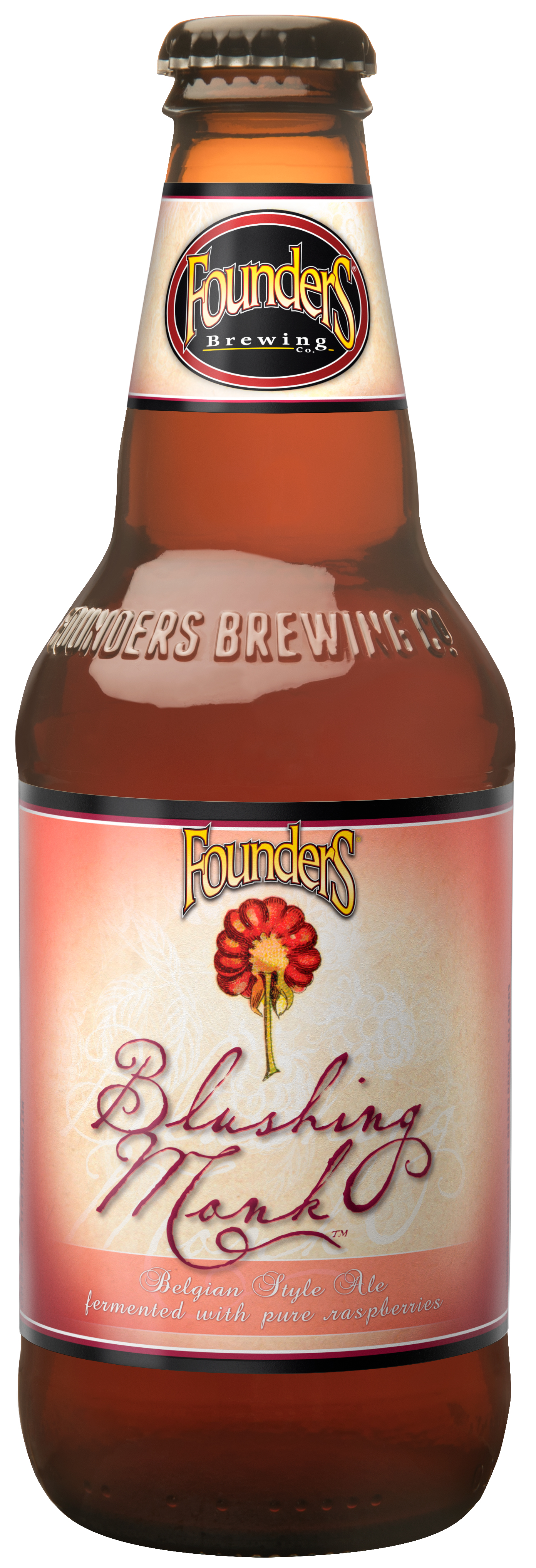 blushing_monk_12oz_bottle