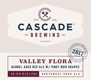 cascadevalleyflorallabel