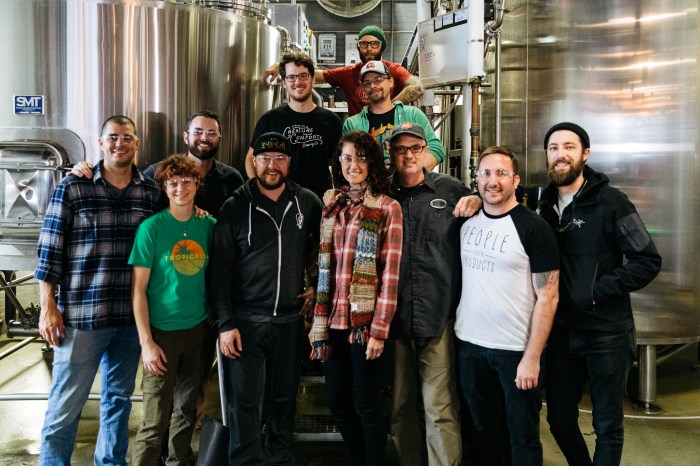 ccbc_russianrivercollabstillweb-2291