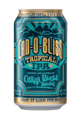 cob.trop_.can_-700x1024